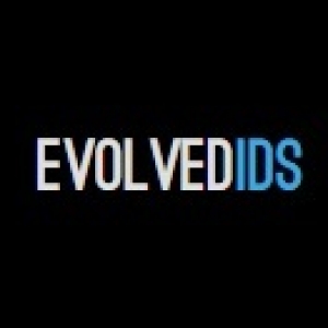 Evolvedids