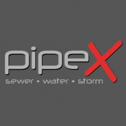PipeX