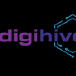 Digihive99