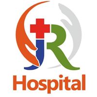 jrhospital08