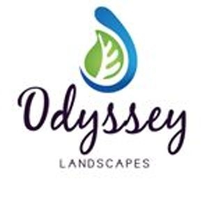 odysseylandscapes