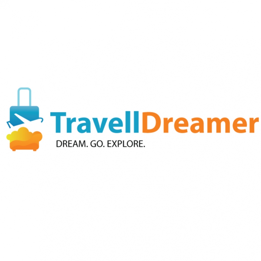 TravellDreamer