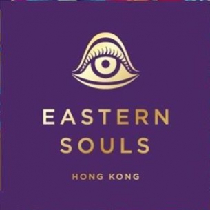 easternsoulshongkong