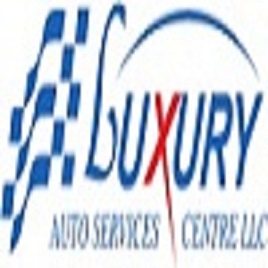 luxuryautoservice