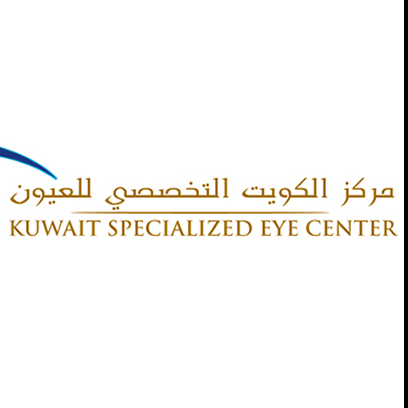 kuwaiteye
