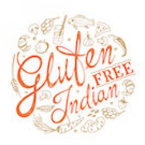GlutenFreeIndian