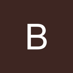 bathremodel98 avatar