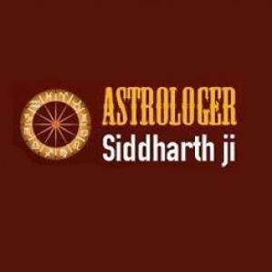 AstrologerSiddharth