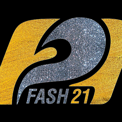 Fash21