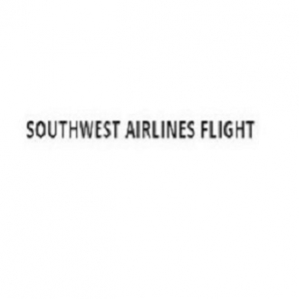 southwestairlinesflight