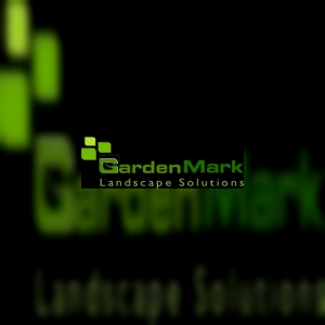 gardenmark