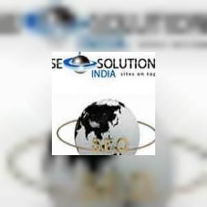 seosolutionindia