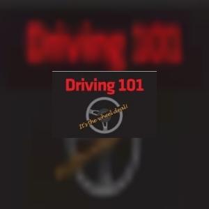 driving101ca