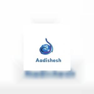 aadishesh