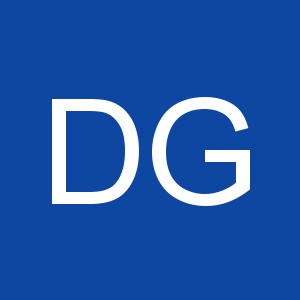 smanddl