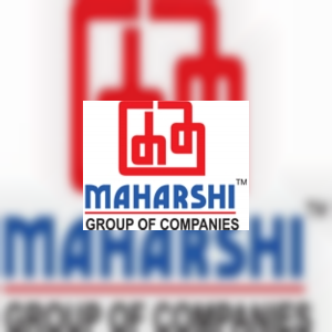 Maharshigroup